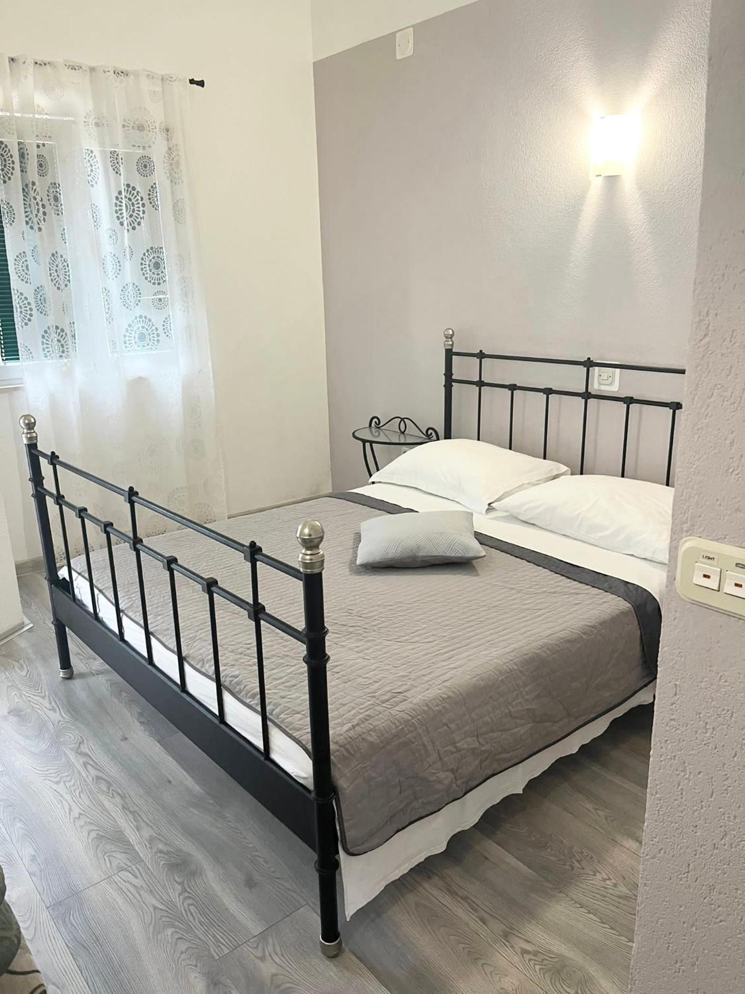 Apartments Talija Drašnice Værelse billede